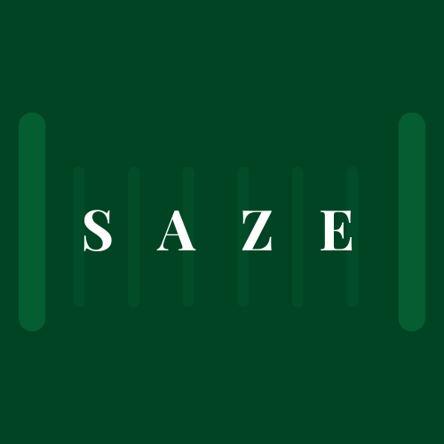 store avatar