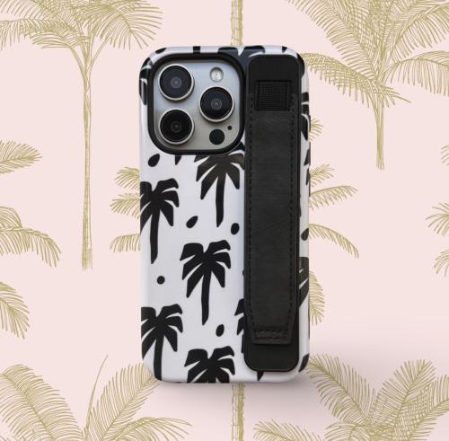 The Palm