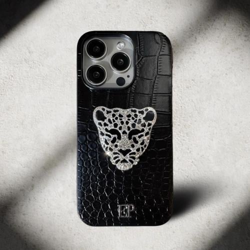 Black Cheetah