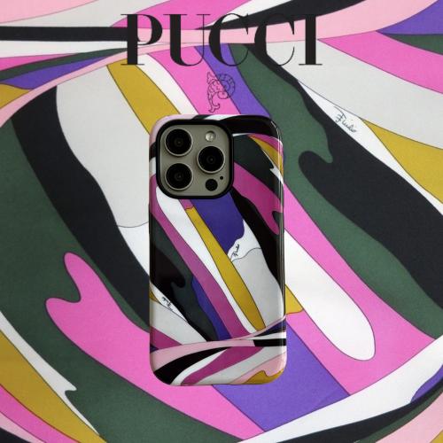 Emilio Pucci