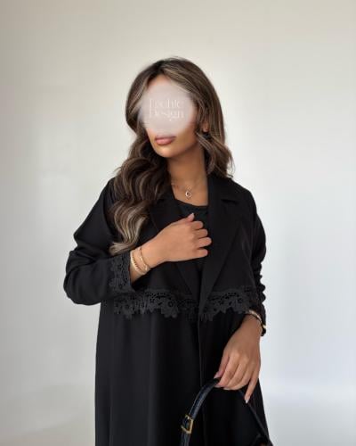 #216
