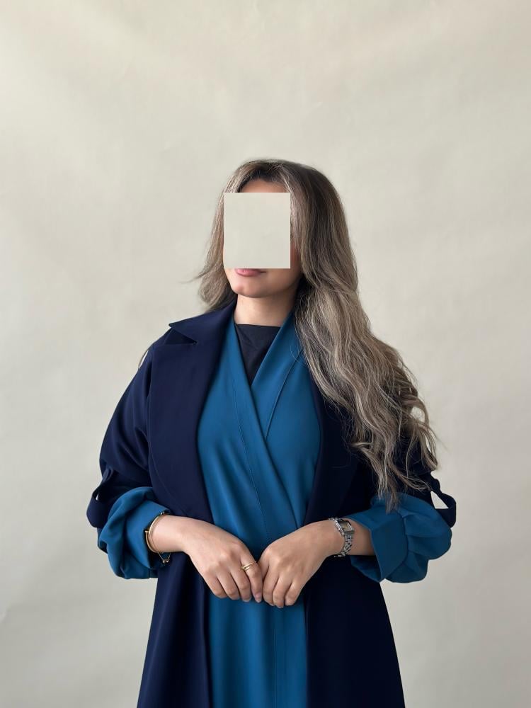 #135