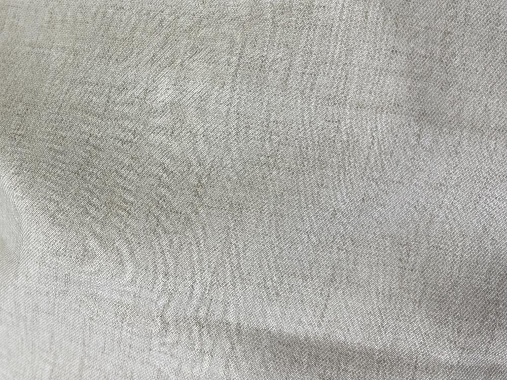 #127