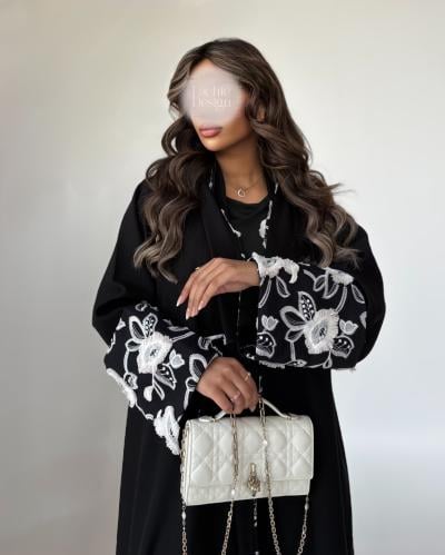 #221