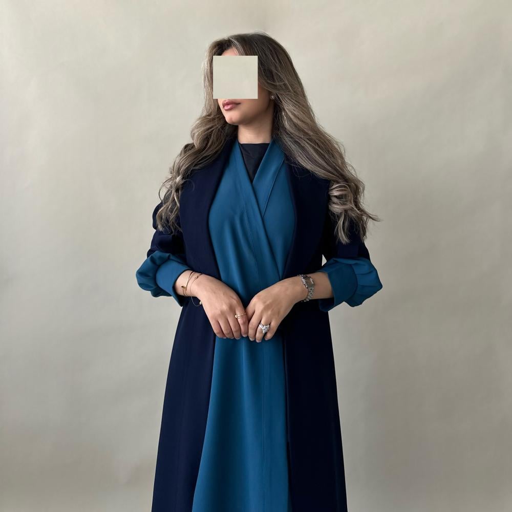 #135