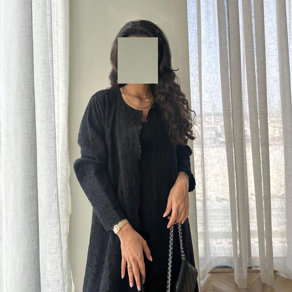 #167