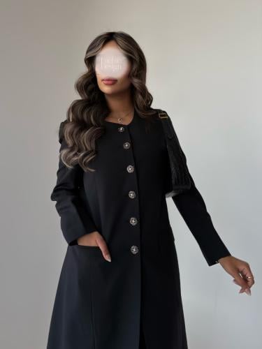 #223