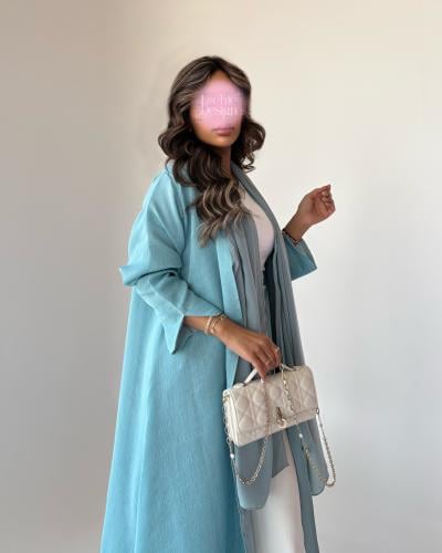 #231