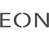EON