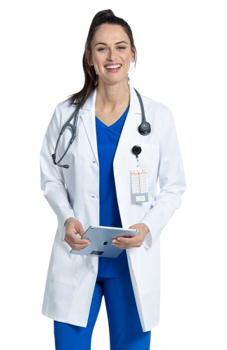 لابكوت كونسلتيشن 35" بروجكت لاب من شيروكي