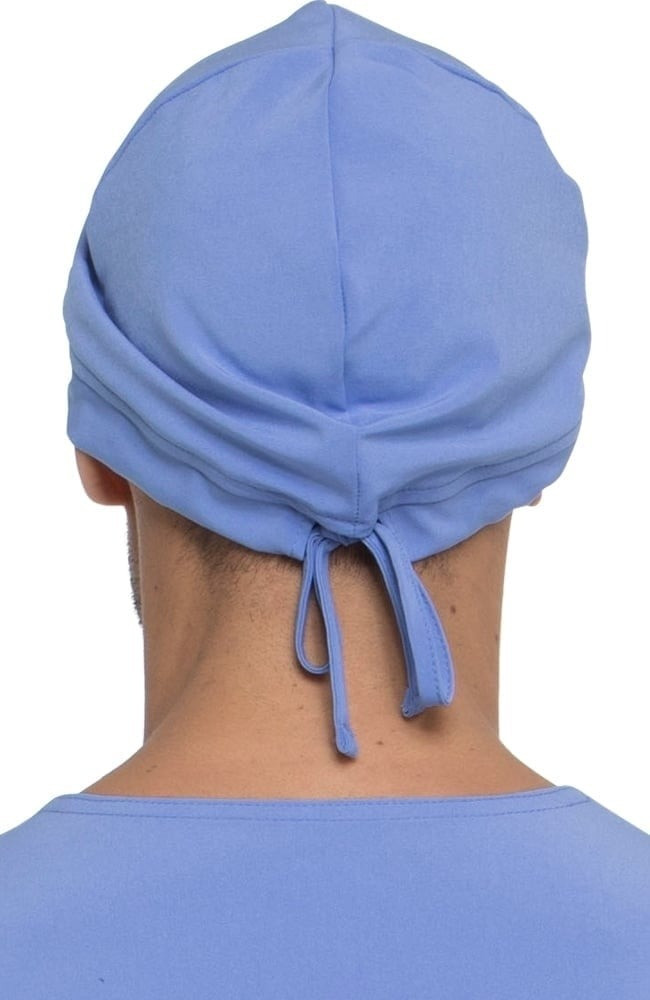 EDS Essentials by Dickies Unisex Scrub Hat - Uniforms Town