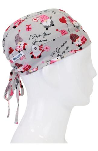 هيد كفر من ميفن للجنسين