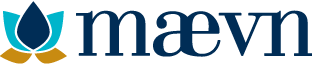 Maevn