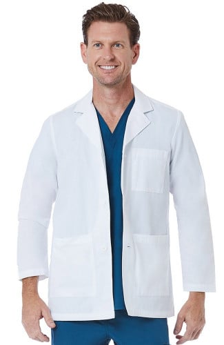 لابكوت للأستشاري من ريد باندا للرجال