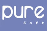 Pure Soft