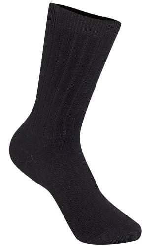 جوارب ريب كور من كلاس روم للجنسين