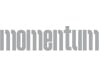 مومنتم