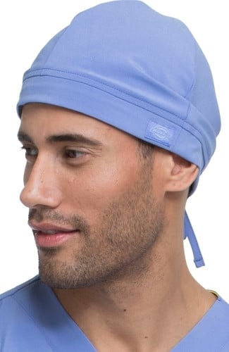 اي دي اس إسينشالز هيد كفر من ديكيز