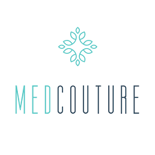 Med Couture