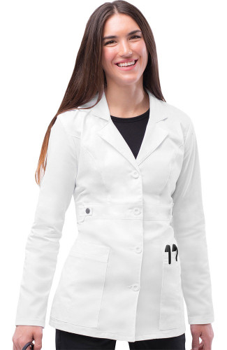 لابكوت أدار ستريتش كولكشن النسائي بخصر 28"