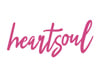 هارت سول