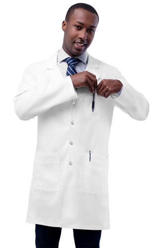 لابكوت أدار ستريتش كولكشن للجنسين 36"