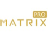 Matrix Pro