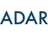 ADAR