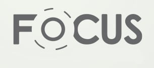 Focus