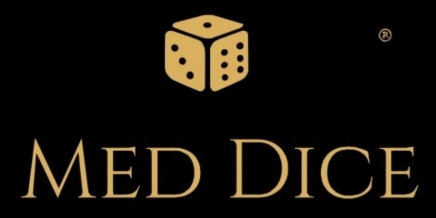 Med Dice