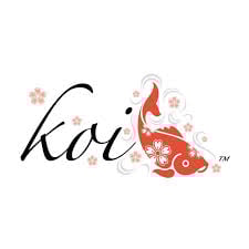 Koi