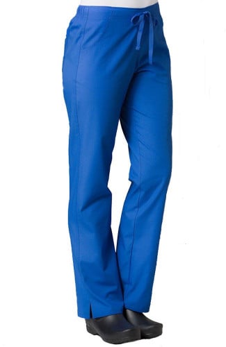 بنطلون سكرب من أوزون