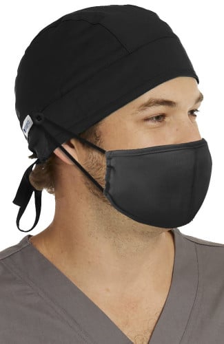 هيد كفر من ميفن للجنسين