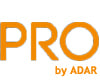 Adar Pro