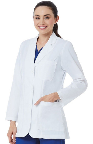 لابكوت للأستشارية من ميفن للنساء