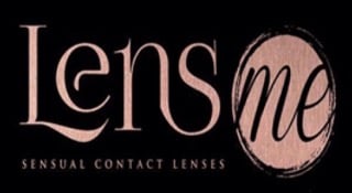 LENS ME