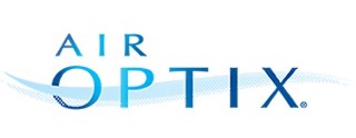 AIR OPTIX