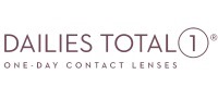 DAILIES TOTAL1