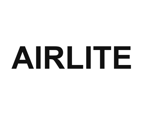 AIRLITE