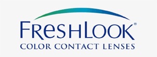 FRESHLOOK
