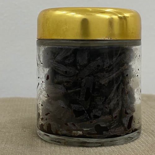 عود مسقى