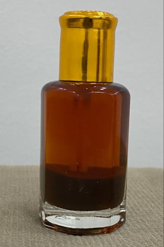 خمرية شعر (كبير)
