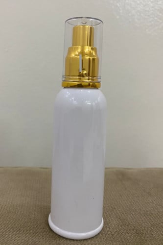 رشوش فرنسي (صغير)