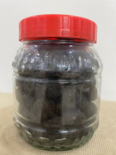 بخور عرايسي (كبير)