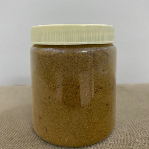 سحون (فروك)