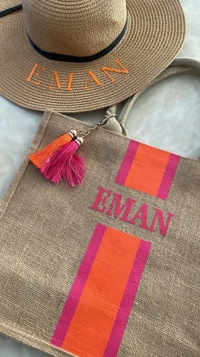 Bag