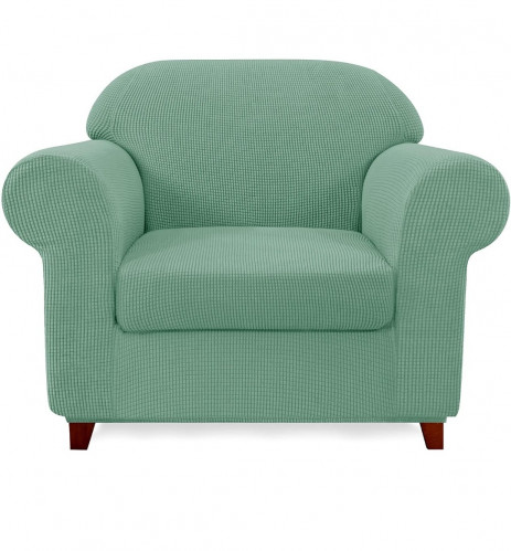 أغطية كنب Bayte Shop أغطية كنب Bayte Shop