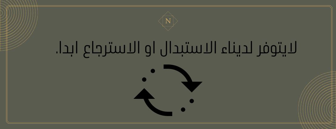 Material image-slider-4