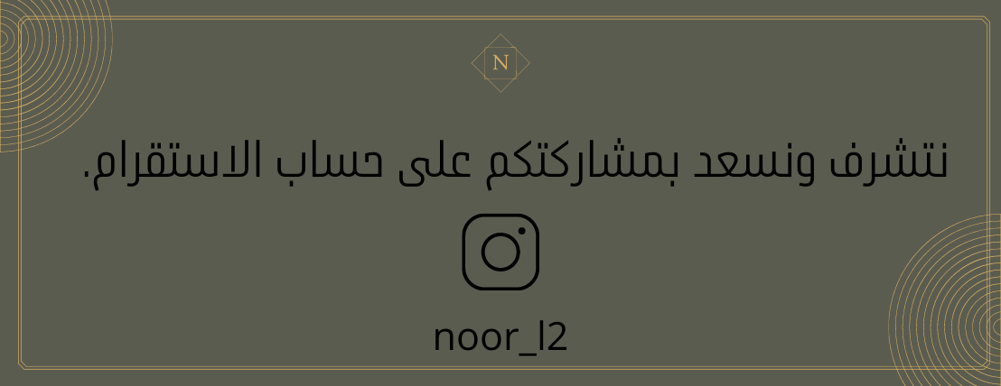 Material image-slider-5