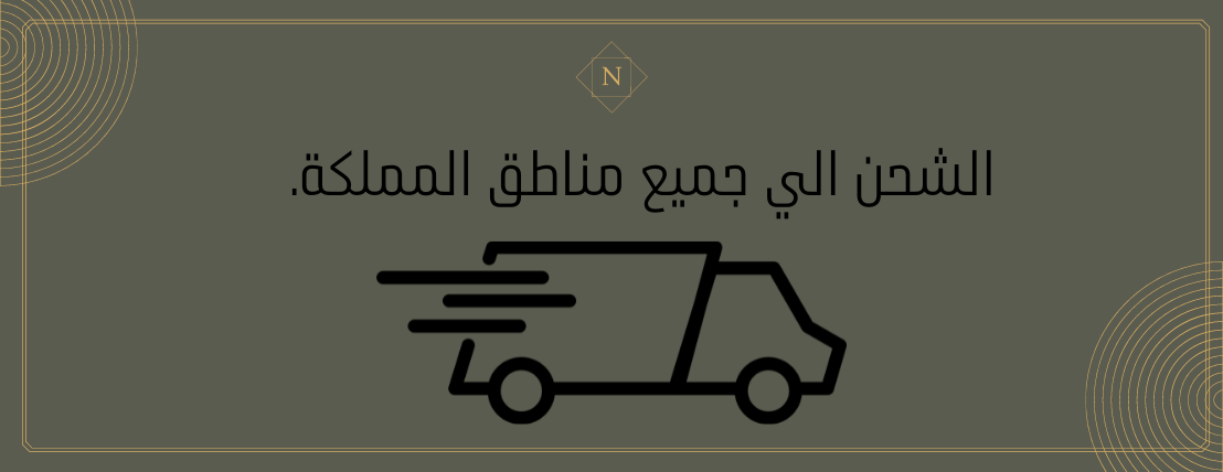 Material image-slider-3